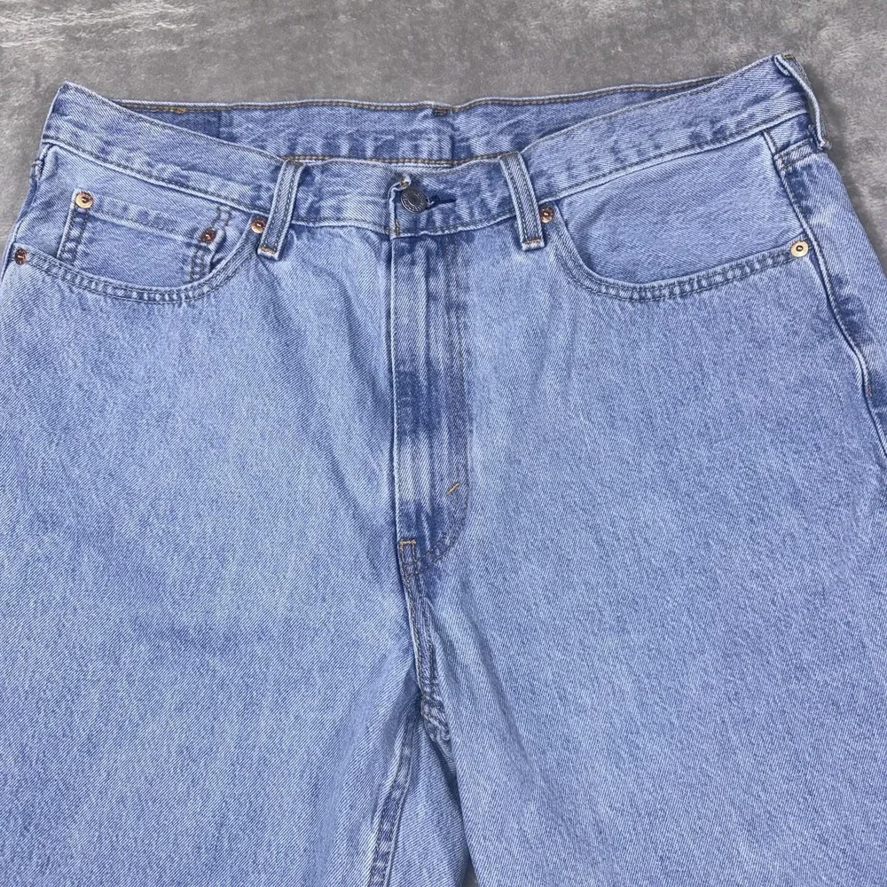 Levis levi 469